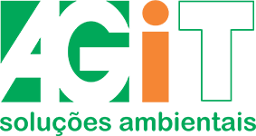 AGIT Soluções Ambientais